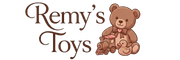 Remy's Toys